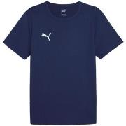 T-shirt Puma Teamrise match