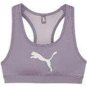 Brassières de sport Puma 4KEEPS BRA