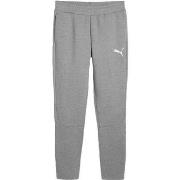 Jogging Puma EVOSTRIPE Pants DK