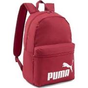 Sac de sport Puma X_Phase Backpack