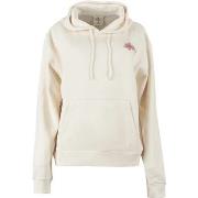 Sweat-shirt Rip Curl WILD BLOOM RELAXED HOOD