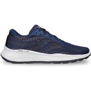 Baskets Skechers Relaxed Fit: Equalizer 5.0