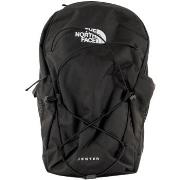 Sac a dos The North Face 0a3vxf