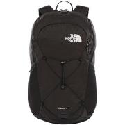 Sac a dos The North Face NF0A3KV