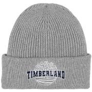 Bonnet enfant Timberland 170523VTAH24