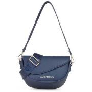 Sac Bandouliere Valentino Sac Bandoulière Piper VBS8DM09 Blue