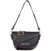 Sac Bandouliere Valentino Sac Bandoulière Piper VBS8DM09 Nero