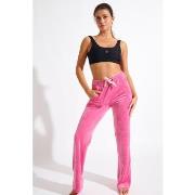 Pantalon Banana Moon JOSIE SEALAKE