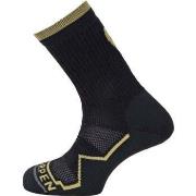 Chaussettes de sports Lorpen _3_ETHF ECOTHERM HIKER