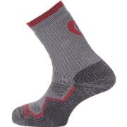 Chaussettes de sports Lorpen _3_ETHF ECOTHERM HIKER