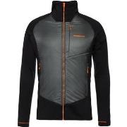 Sweat-shirt Trango CHAQUETA OLNEY