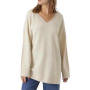 Pull Vero Moda 10290710