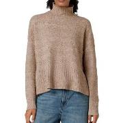 Pull Vero Moda 10290837