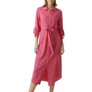 Robe courte Vero Moda 10295771