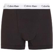 Caleçons Calvin Klein Jeans 3P Trunk