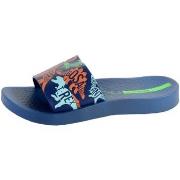 Sandales enfant Ipanema Sandale Junior Urban Slide