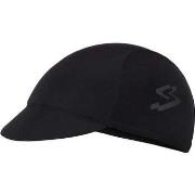 Bonnet Spiuk GORRA PROFIT SUMMER UNISEX