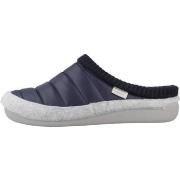 Chaussons Toni Pons MORA TK