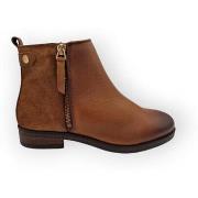 Boots TBS fabiola