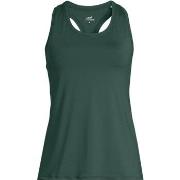 Sweat-shirt Casall Essentials Racerback Tank