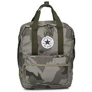 Sac a dos Converse BP SMALL SQUARE AOP BACKPACK