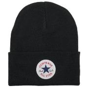 Bonnet Converse B CP BEANIE