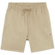 Short Dickies Shorts Pelican Rapids Homme Desert Sand