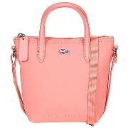 Sac Bandouliere Lacoste L.12.12