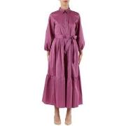 Robe Emme Marella -