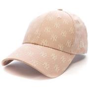 Casquette New-Era 60434993