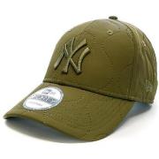 Casquette New-Era 60364250