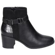 Bottines Amarpies ASY27295