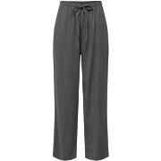 Pantalon Jacqueline De Yong JDYOLLI HW WIDE 15317519