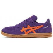 Baskets Asics Skyhand Plum