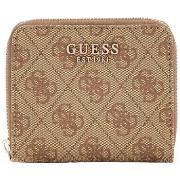 Portefeuille Guess SWSG85 00137