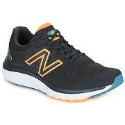 Chaussures New Balance M680CK7