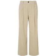 Pantalon Pepe jeans -