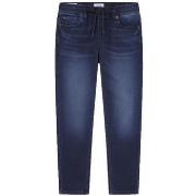 Jeans enfant Pepe jeans -