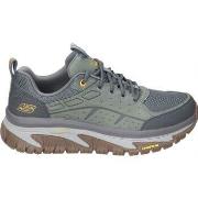 Chaussures Skechers 237488-GRN