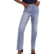 Jeans Vero Moda 10265646