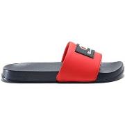 Tongs Champion Arubo Slide