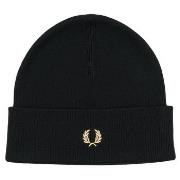 Bonnet Fred Perry CLASSIC BEANIE