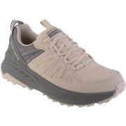 Chaussures Skechers Switch Back - Cascades