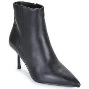 Bottines Steve Madden SABINE