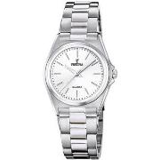 Montre Festina Montre Femme F20553/2, Quartz, 31mm, 5ATM