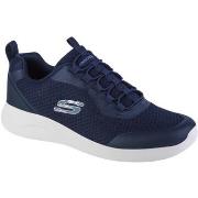 Baskets basses Skechers Dynamight 2.0 - Setner