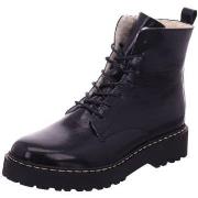 Bottes Palpa -