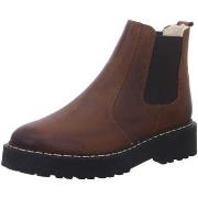 Bottes Palpa -