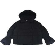 Blouson enfant Liu Jo -