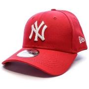 Casquette enfant New-Era 10877282